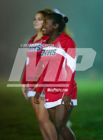 Thumbnail 1 in  Durham @ East Nicolaus (CIF NS D4 Final) photogallery.