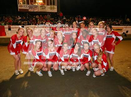 Thumbnail 3 in  Durham @ East Nicolaus (CIF NS D4 Final) photogallery.
