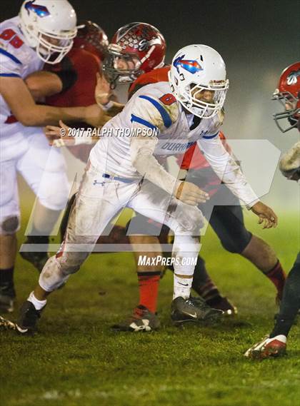 Thumbnail 2 in  Durham @ East Nicolaus (CIF NS D4 Final) photogallery.