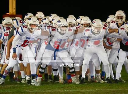 Thumbnail 1 in  Durham @ East Nicolaus (CIF NS D4 Final) photogallery.