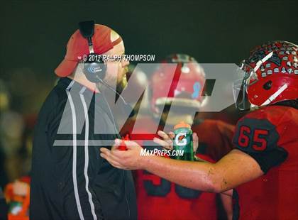Thumbnail 2 in  Durham @ East Nicolaus (CIF NS D4 Final) photogallery.