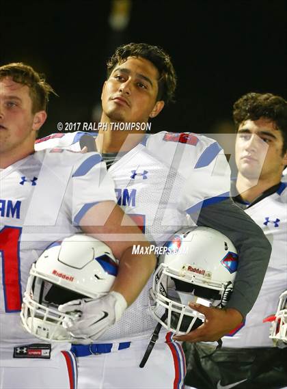 Thumbnail 1 in  Durham @ East Nicolaus (CIF NS D4 Final) photogallery.