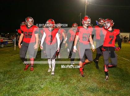 Thumbnail 2 in  Durham @ East Nicolaus (CIF NS D4 Final) photogallery.