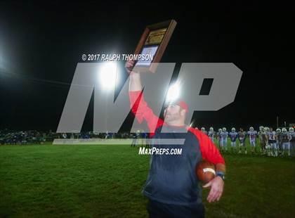 Thumbnail 2 in  Durham @ East Nicolaus (CIF NS D4 Final) photogallery.