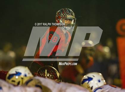 Thumbnail 2 in  Durham @ East Nicolaus (CIF NS D4 Final) photogallery.