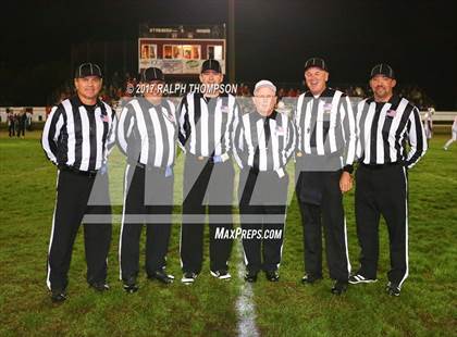 Thumbnail 2 in  Durham @ East Nicolaus (CIF NS D4 Final) photogallery.