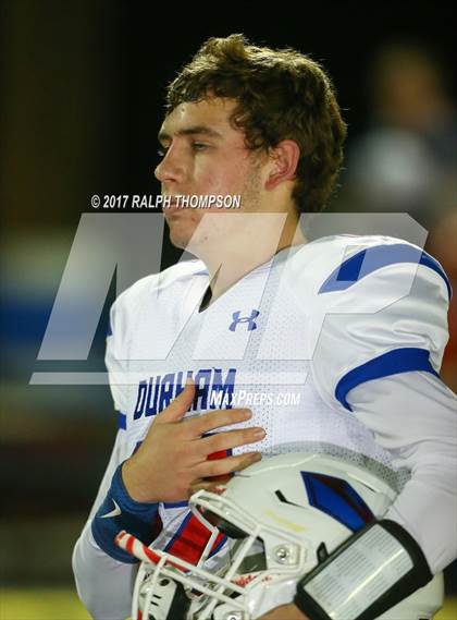 Thumbnail 2 in  Durham @ East Nicolaus (CIF NS D4 Final) photogallery.