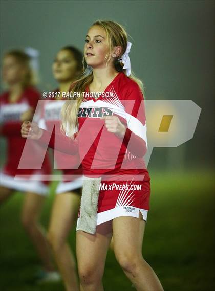 Thumbnail 2 in  Durham @ East Nicolaus (CIF NS D4 Final) photogallery.