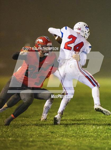 Thumbnail 1 in  Durham @ East Nicolaus (CIF NS D4 Final) photogallery.