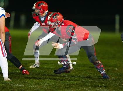 Thumbnail 3 in  Durham @ East Nicolaus (CIF NS D4 Final) photogallery.