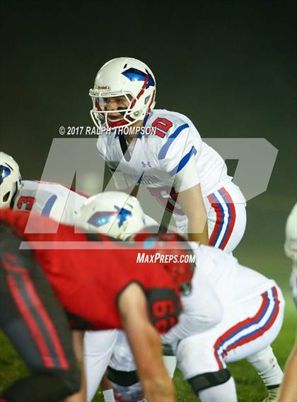 Thumbnail 1 in  Durham @ East Nicolaus (CIF NS D4 Final) photogallery.