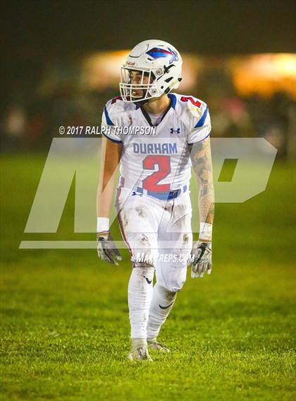 Thumbnail 3 in  Durham @ East Nicolaus (CIF NS D4 Final) photogallery.