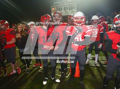 Thumbnail 2 in  Durham @ East Nicolaus (CIF NS D4 Final) photogallery.