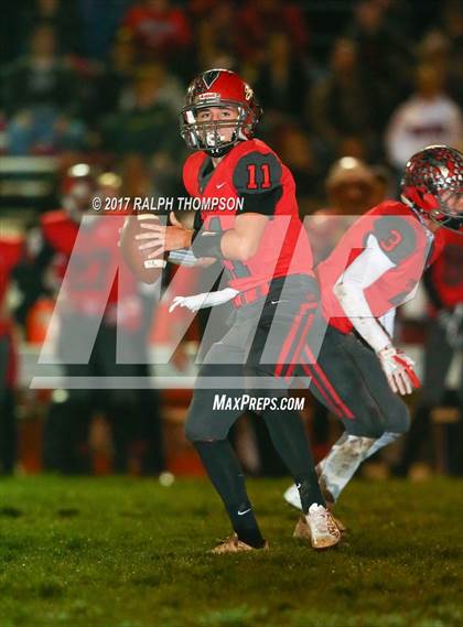 Thumbnail 3 in  Durham @ East Nicolaus (CIF NS D4 Final) photogallery.