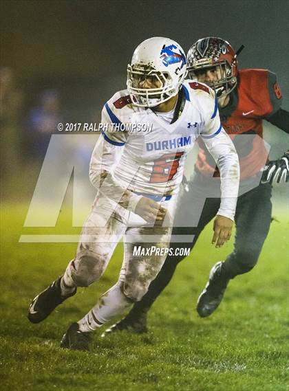 Thumbnail 2 in  Durham @ East Nicolaus (CIF NS D4 Final) photogallery.