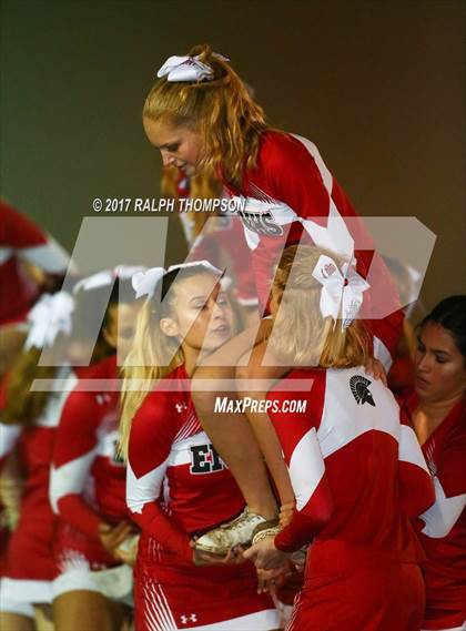 Thumbnail 3 in  Durham @ East Nicolaus (CIF NS D4 Final) photogallery.
