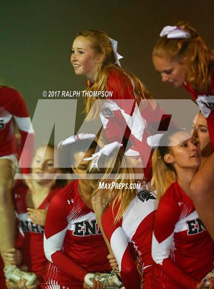 Thumbnail 1 in  Durham @ East Nicolaus (CIF NS D4 Final) photogallery.