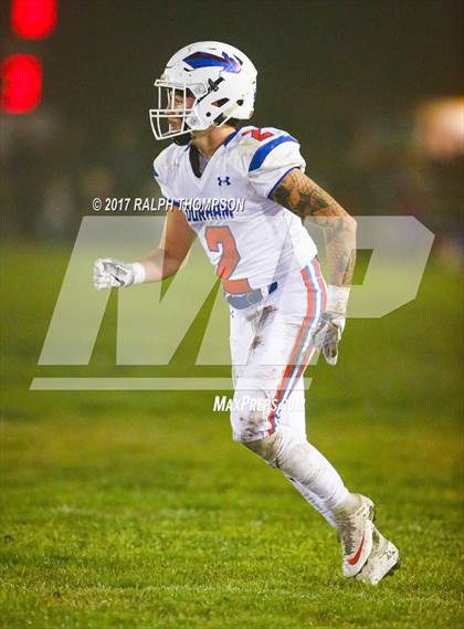 Thumbnail 1 in  Durham @ East Nicolaus (CIF NS D4 Final) photogallery.