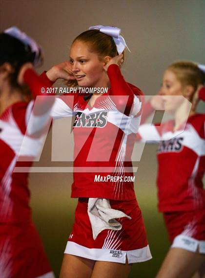 Thumbnail 2 in  Durham @ East Nicolaus (CIF NS D4 Final) photogallery.