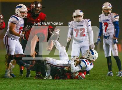 Thumbnail 1 in  Durham @ East Nicolaus (CIF NS D4 Final) photogallery.