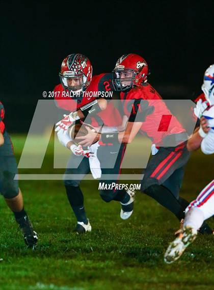 Thumbnail 1 in  Durham @ East Nicolaus (CIF NS D4 Final) photogallery.