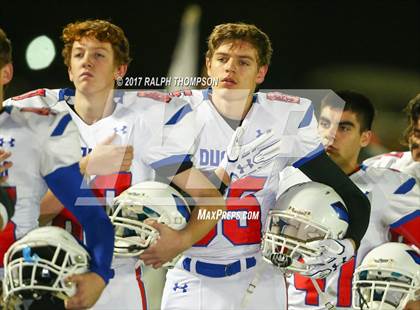 Thumbnail 3 in  Durham @ East Nicolaus (CIF NS D4 Final) photogallery.