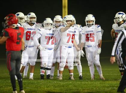 Thumbnail 2 in  Durham @ East Nicolaus (CIF NS D4 Final) photogallery.