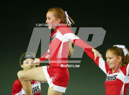 Thumbnail 2 in  Durham @ East Nicolaus (CIF NS D4 Final) photogallery.