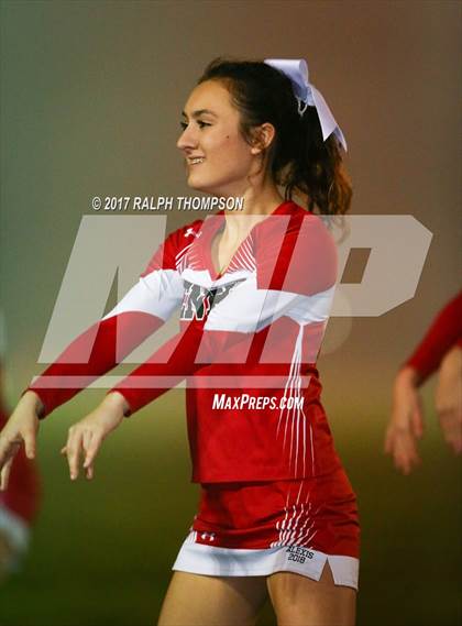 Thumbnail 1 in  Durham @ East Nicolaus (CIF NS D4 Final) photogallery.