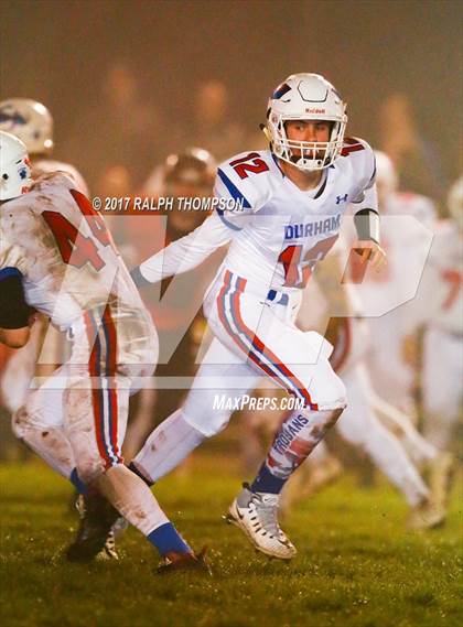 Thumbnail 2 in  Durham @ East Nicolaus (CIF NS D4 Final) photogallery.