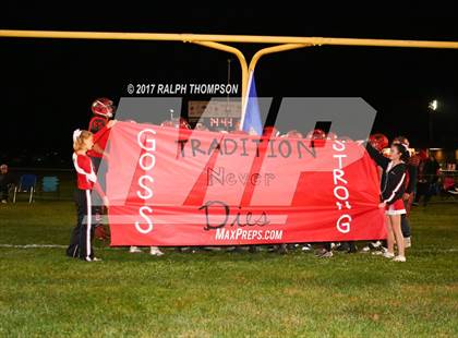 Thumbnail 3 in  Durham @ East Nicolaus (CIF NS D4 Final) photogallery.