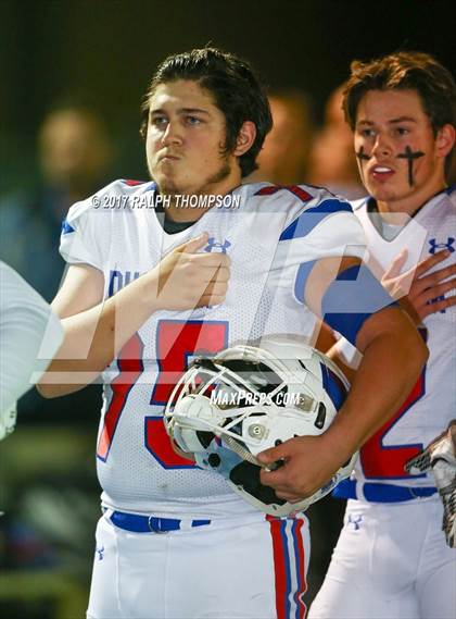Thumbnail 3 in  Durham @ East Nicolaus (CIF NS D4 Final) photogallery.