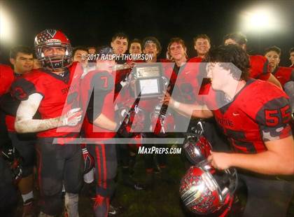 Thumbnail 1 in  Durham @ East Nicolaus (CIF NS D4 Final) photogallery.