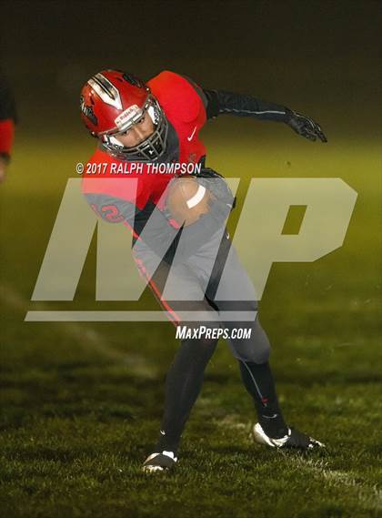 Thumbnail 1 in  Durham @ East Nicolaus (CIF NS D4 Final) photogallery.