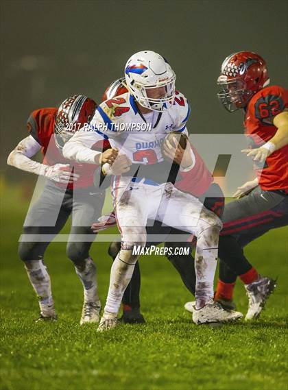 Thumbnail 3 in  Durham @ East Nicolaus (CIF NS D4 Final) photogallery.