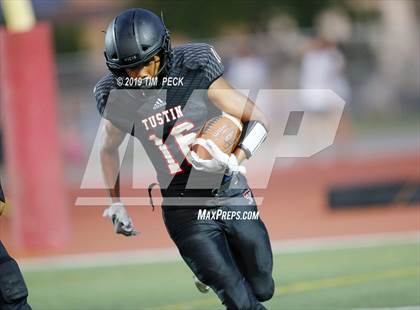 Thumbnail 1 in Capistrano Valley @ Tustin photogallery.