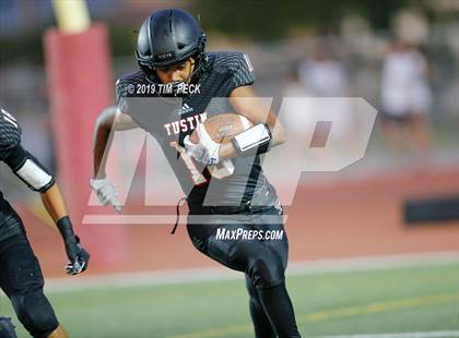 Thumbnail 3 in Capistrano Valley @ Tustin photogallery.