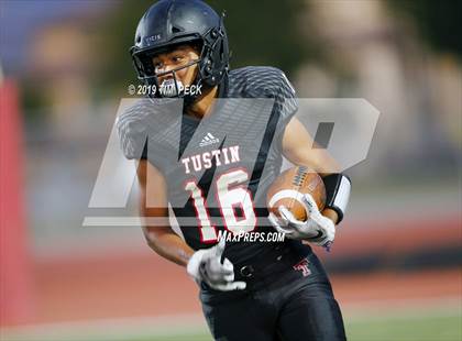 Thumbnail 3 in Capistrano Valley @ Tustin photogallery.