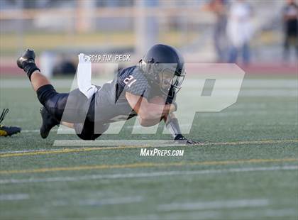 Thumbnail 1 in Capistrano Valley @ Tustin photogallery.