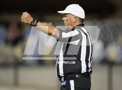 Thumbnail 3 in Napa vs. Casa Grande photogallery.