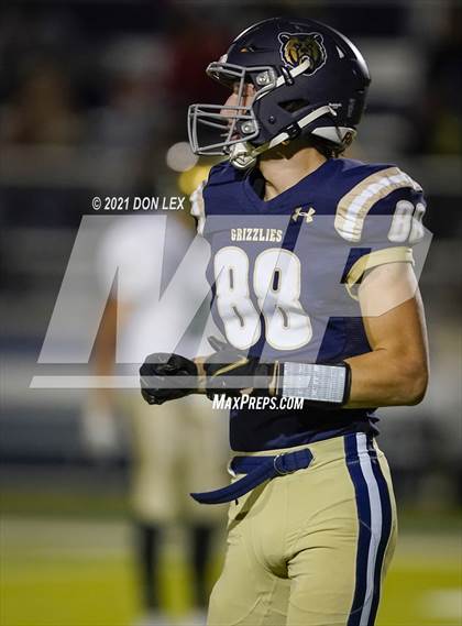 Thumbnail 2 in Napa vs. Casa Grande photogallery.