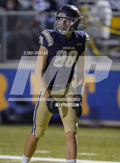 Thumbnail 2 in Napa vs. Casa Grande photogallery.