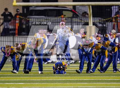 Thumbnail 1 in Napa vs. Casa Grande photogallery.