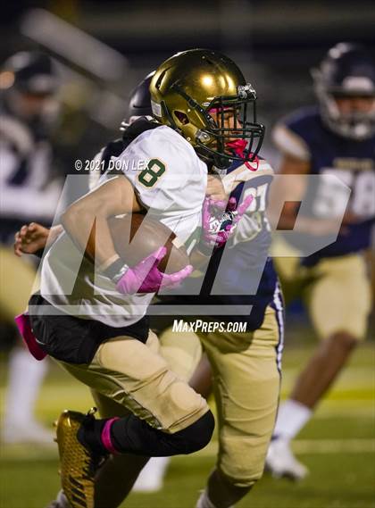 Thumbnail 2 in Napa vs. Casa Grande photogallery.