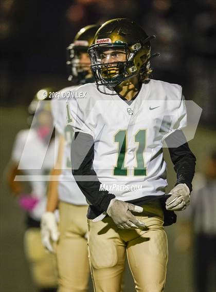 Thumbnail 2 in Napa vs. Casa Grande photogallery.