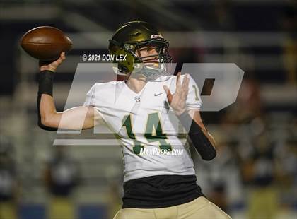 Thumbnail 3 in Napa vs. Casa Grande photogallery.