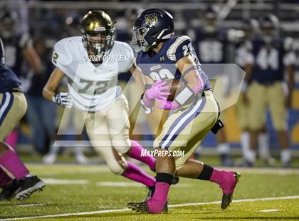 Thumbnail 3 in Napa vs. Casa Grande photogallery.