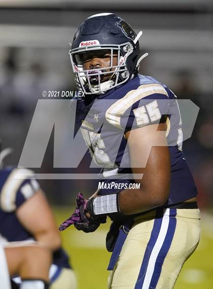 Thumbnail 3 in Napa vs. Casa Grande photogallery.