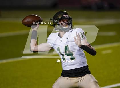 Thumbnail 3 in Napa vs. Casa Grande photogallery.