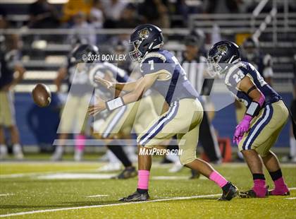 Thumbnail 1 in Napa vs. Casa Grande photogallery.